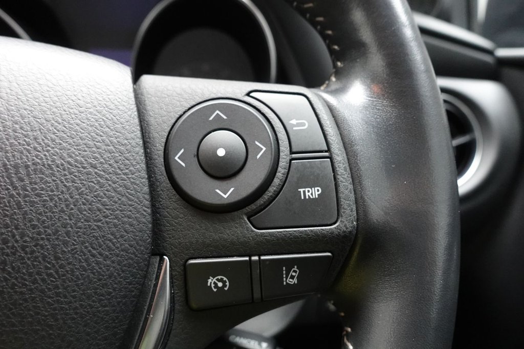 Used Toyota Auris 2018 for sale - 77227413: Photo 35