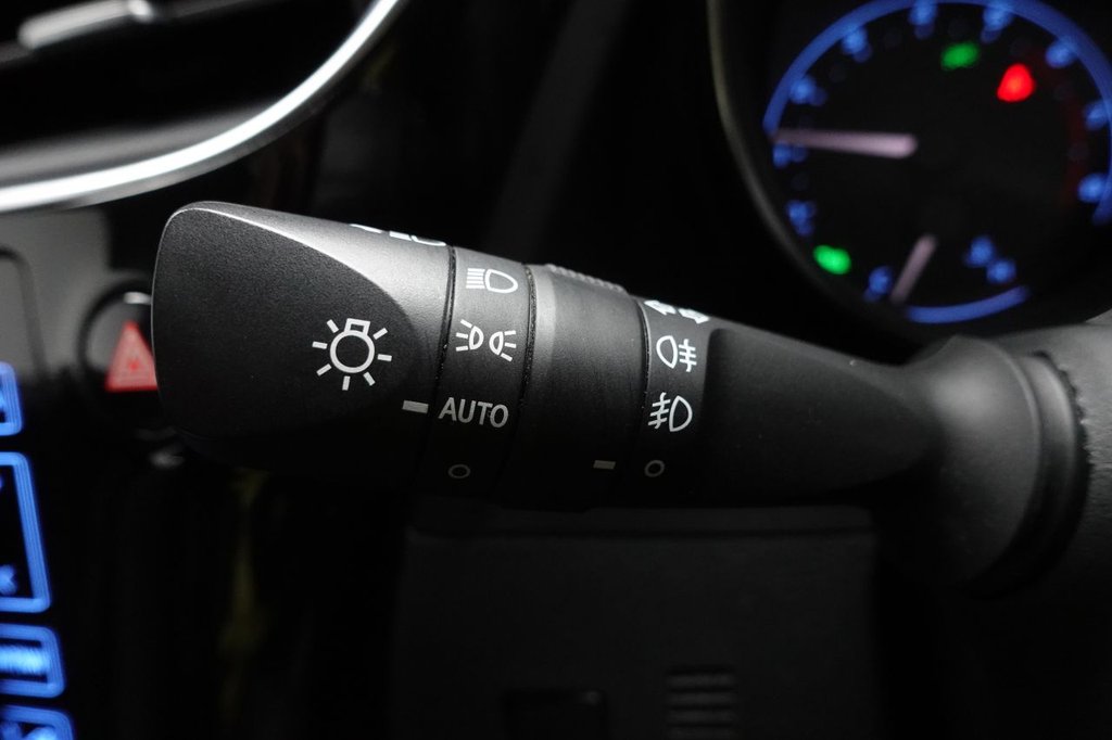 Used Toyota Auris 2018 for sale - 77227413: Photo 38