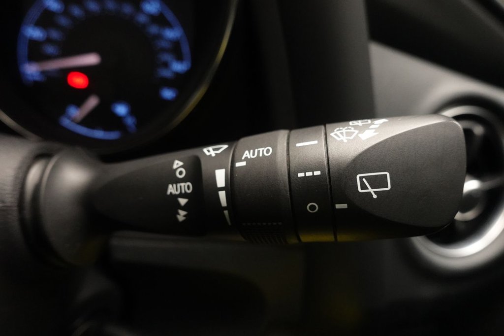 Used Toyota Auris 2018 for sale - 77227413: Photo 39