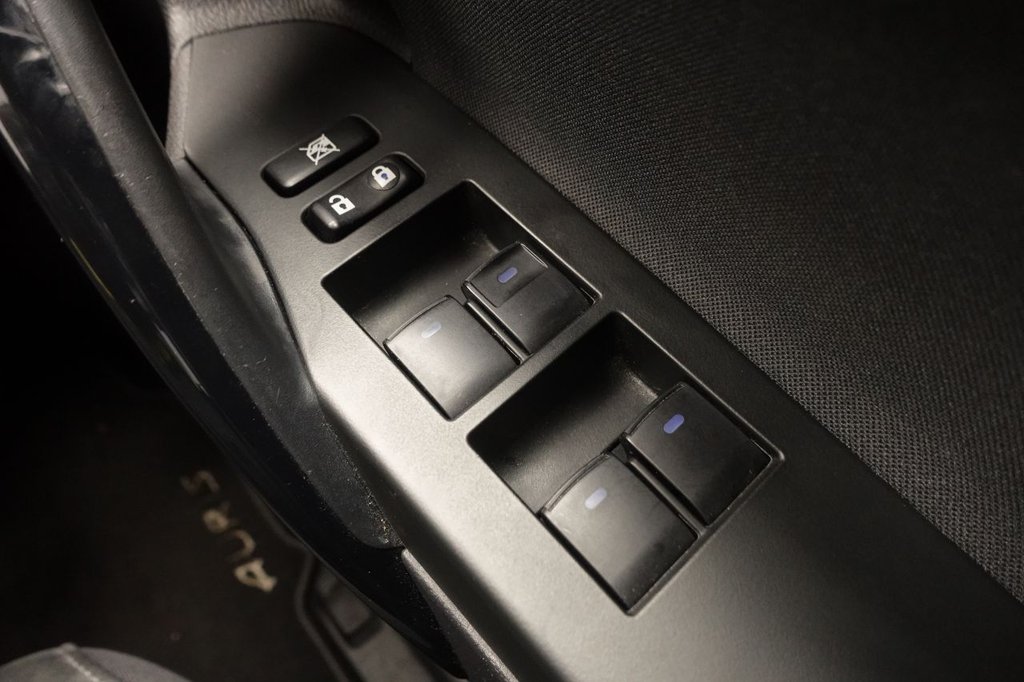 Used Toyota Auris 2018 for sale - 77227413: Photo 41