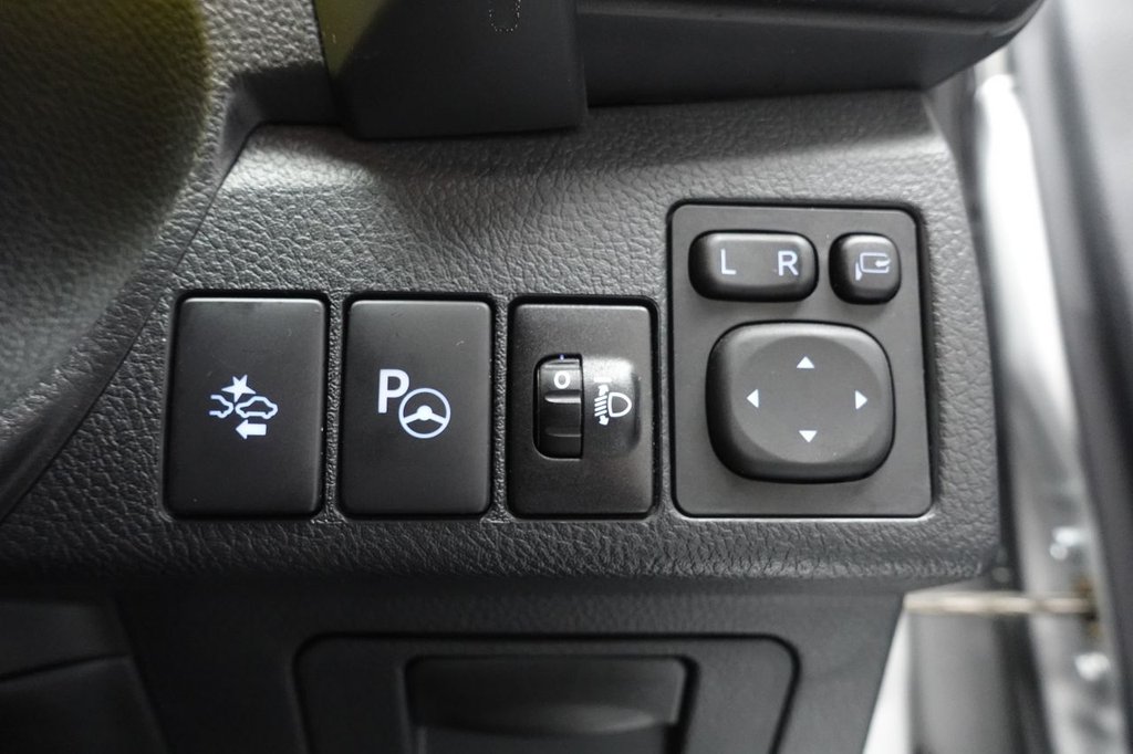 Used Toyota Auris 2018 for sale - 77227413: Photo 42