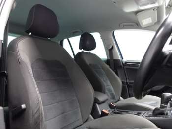 Used Volkswagen Golf 2015 for sale - 74332118: Photo