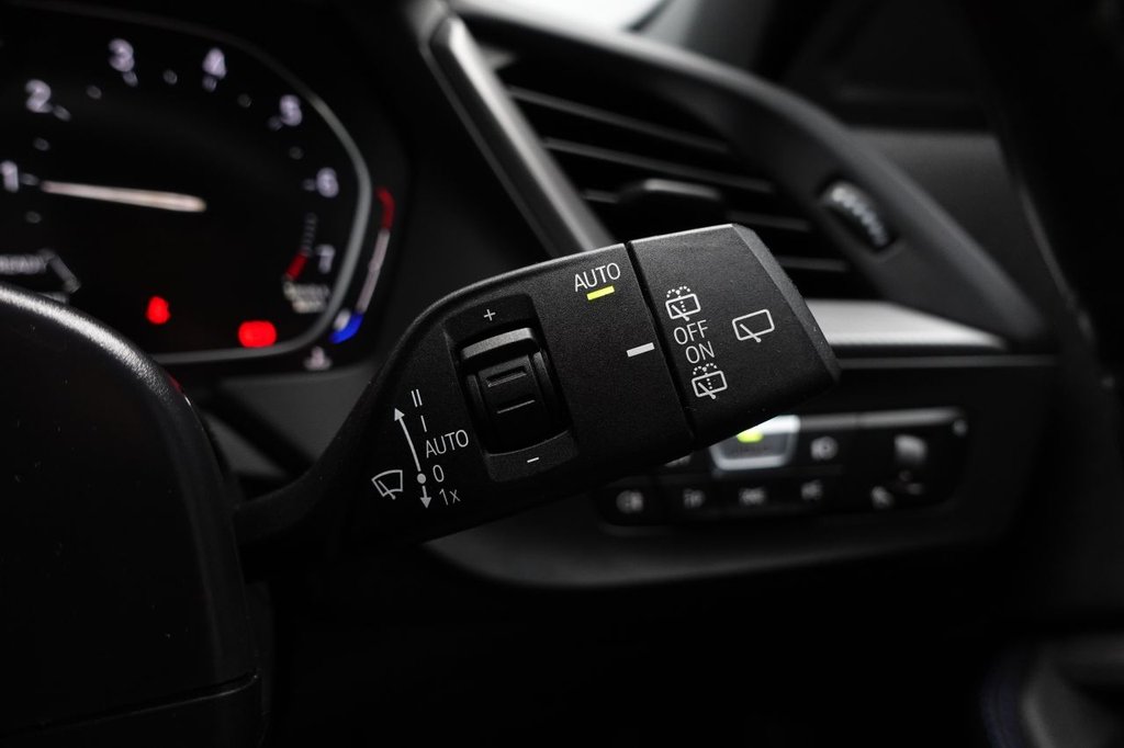 Used BMW 1 Series 2021 for sale - 76547067: Photo 29