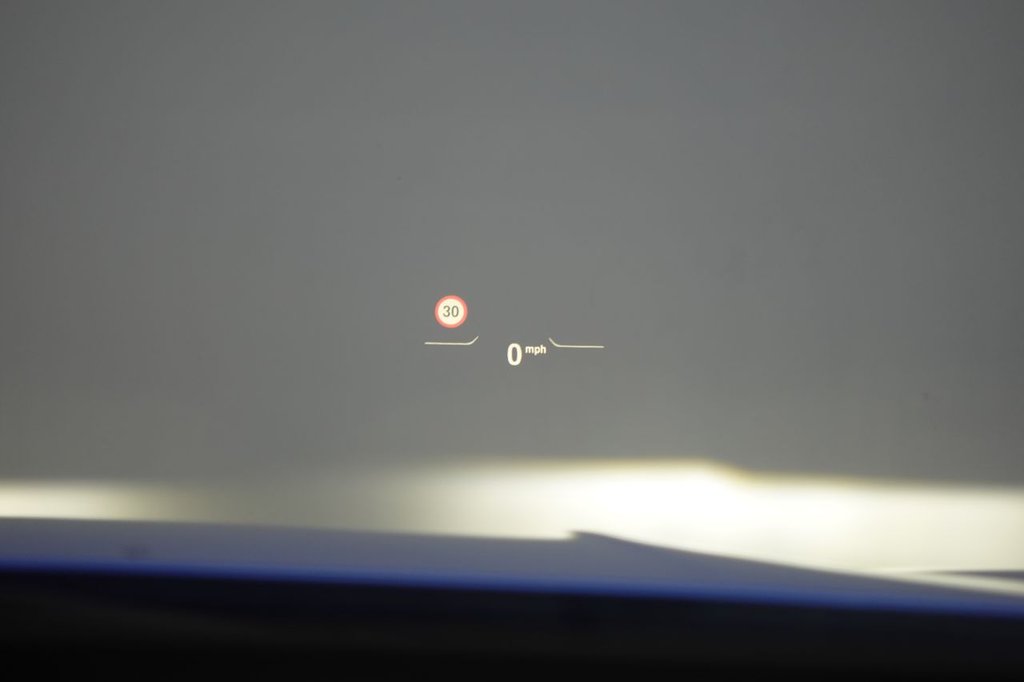 Used BMW 1 Series 2021 for sale - 76547067: Photo 30