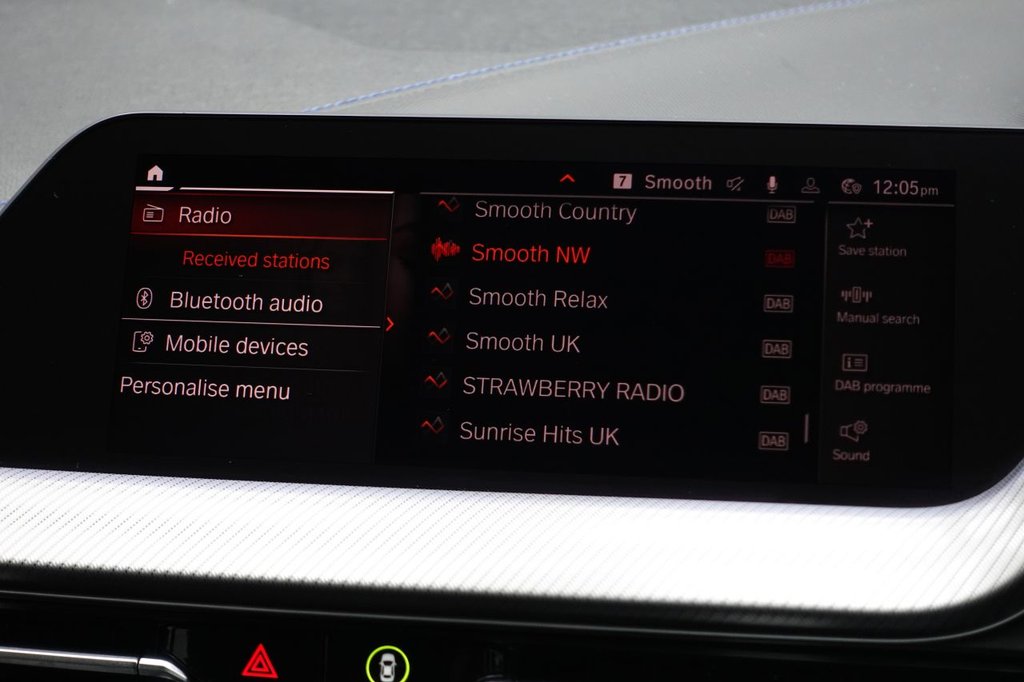 Used BMW 1 Series 2021 for sale - 76547067: Photo 33