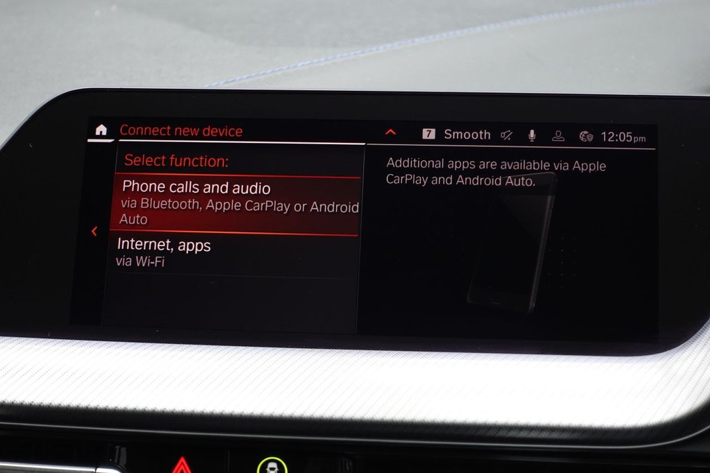 Used BMW 1 Series 2021 for sale - 76547067: Photo 35