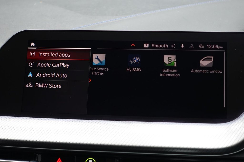 Used BMW 1 Series 2021 for sale - 76547067: Photo 38