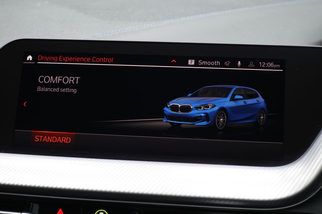 Used BMW 1 Series 2021 for sale - 76547067: Photo 40