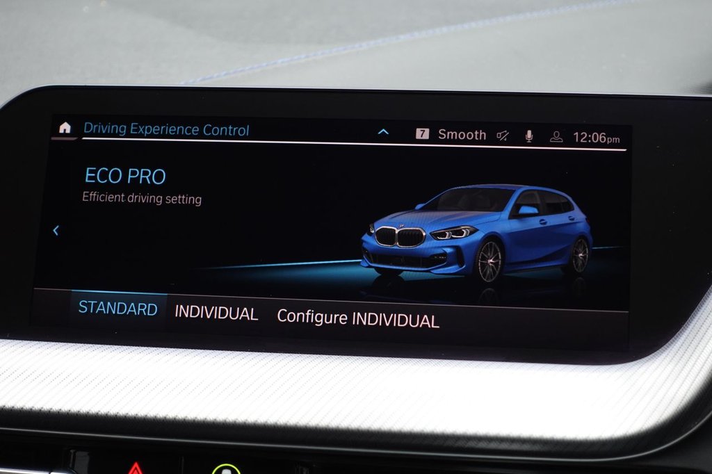 Used BMW 1 Series 2021 for sale - 76547067: Photo 41