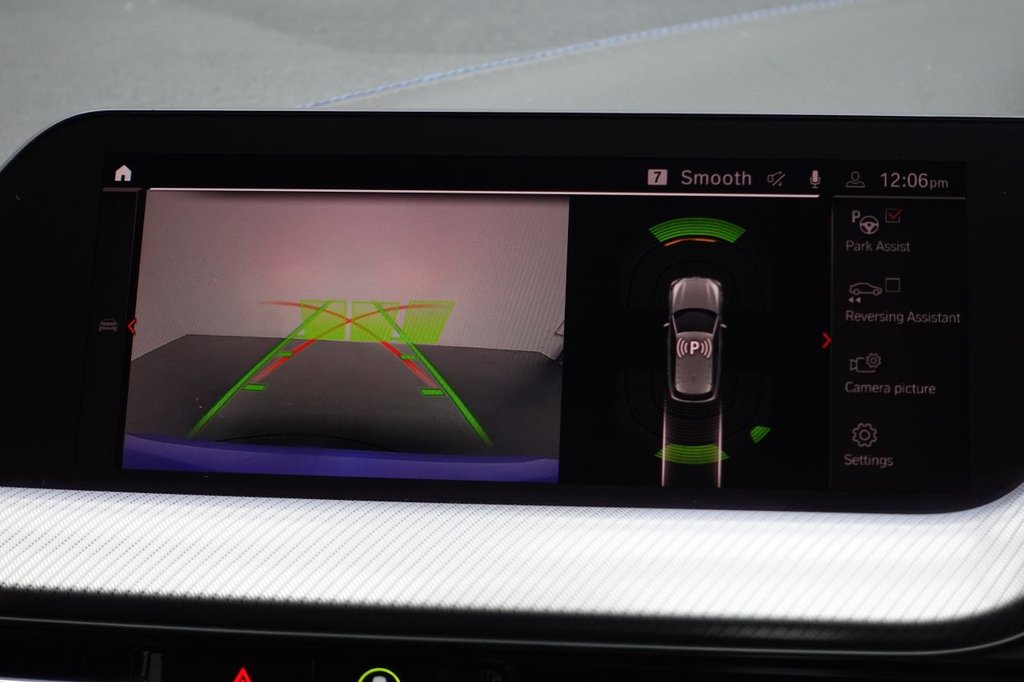 Used BMW 1 Series 2021 for sale - 76547067: Photo 42