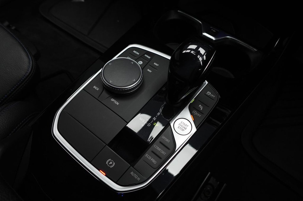 Used BMW 1 Series 2021 for sale - 76547067: Photo 43