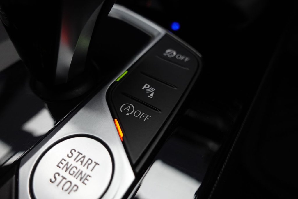 Used BMW 1 Series 2021 for sale - 76547067: Photo 44