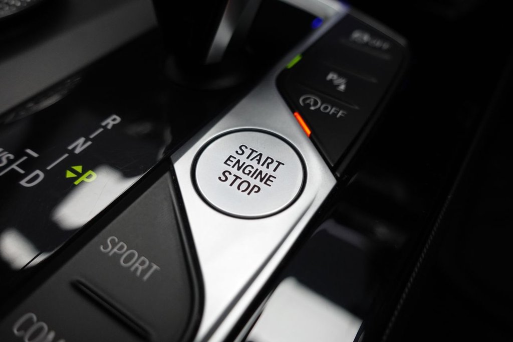 Used BMW 1 Series 2021 for sale - 76547067: Photo 45