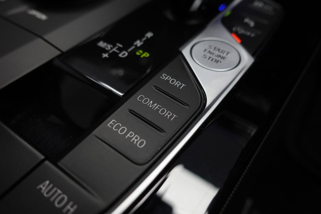 Used BMW 1 Series 2021 for sale - 76547067: Photo 46