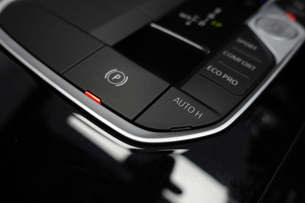 Used BMW 1 Series 2021 for sale - 76547067: Photo 47