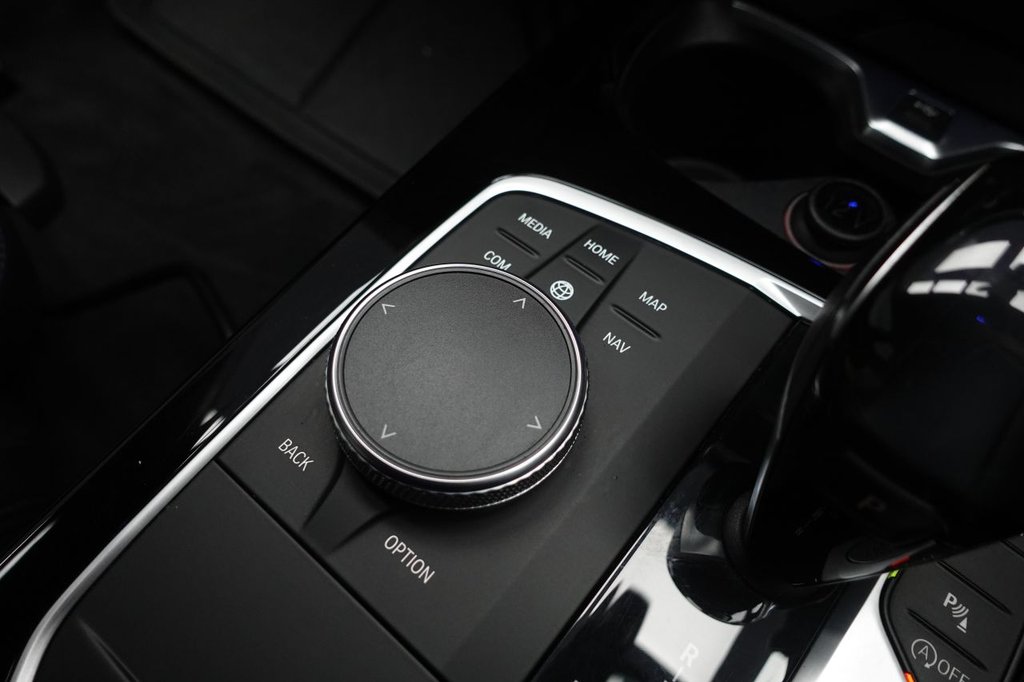 Used BMW 1 Series 2021 for sale - 76547067: Photo 48