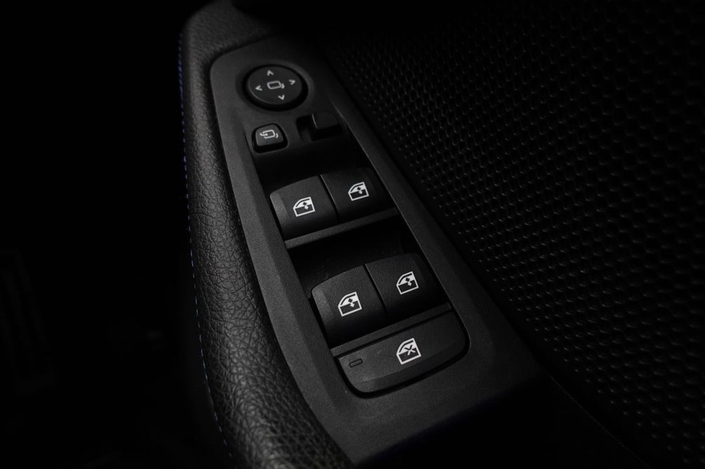 Used BMW 1 Series 2021 for sale - 76547067: Photo 49