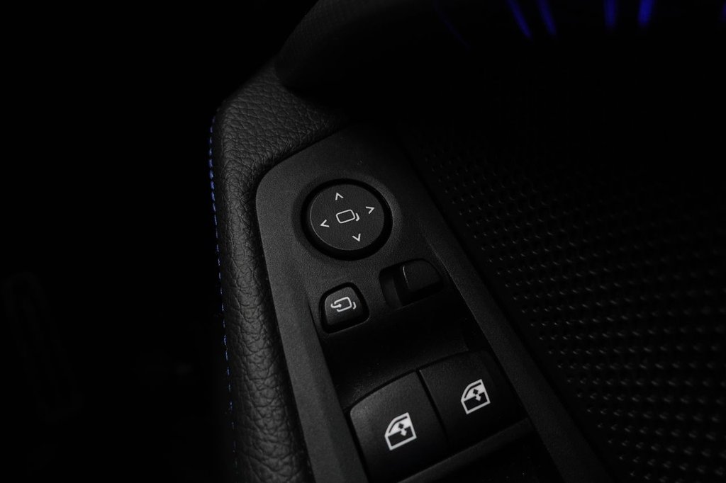 Used BMW 1 Series 2021 for sale - 76547067: Photo 50