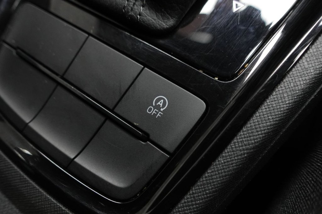 Used Skoda Kamiq 2020 for sale - 77452158: Photo 38