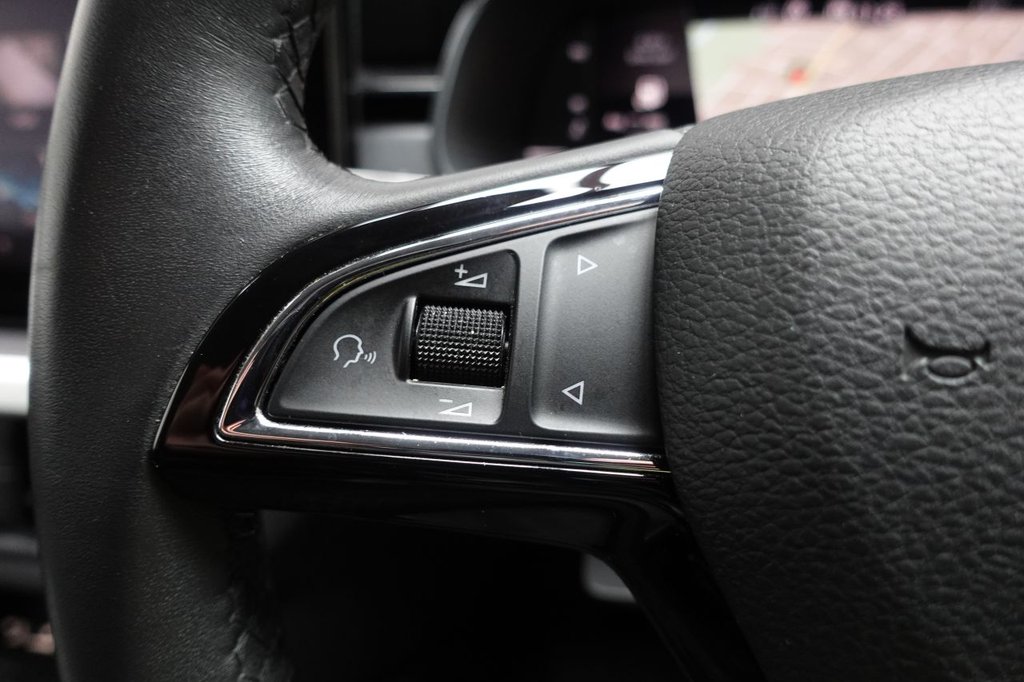 Used Skoda Kamiq 2020 for sale - 77452158: Photo 39