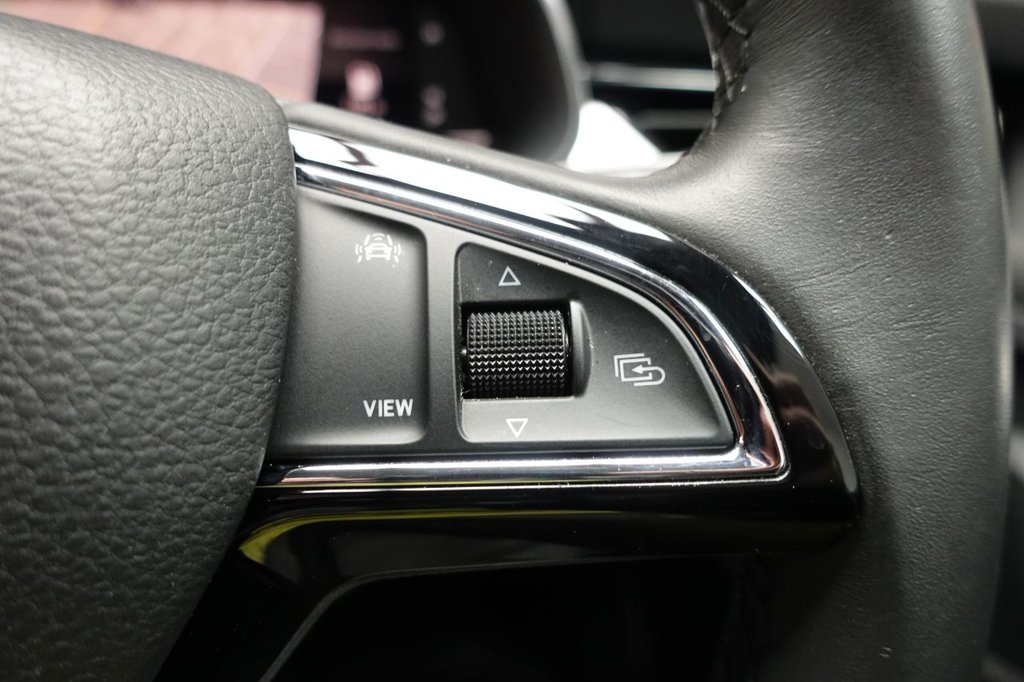 Used Skoda Kamiq 2020 for sale - 77452158: Photo 40