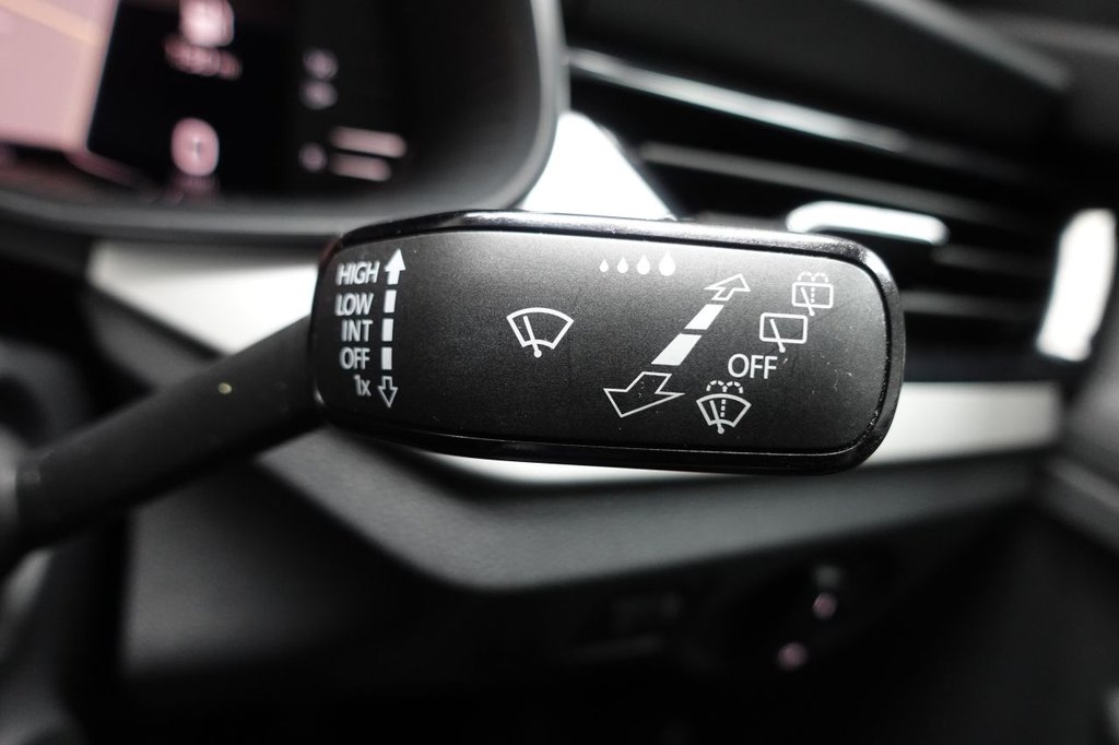 Used Skoda Kamiq 2020 for sale - 77452158: Photo 43