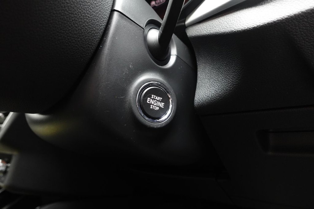 Used Skoda Kamiq 2020 for sale - 77452158: Photo 45