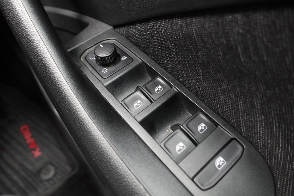 Used Skoda Kamiq 2020 for sale - 77452158: Photo 46