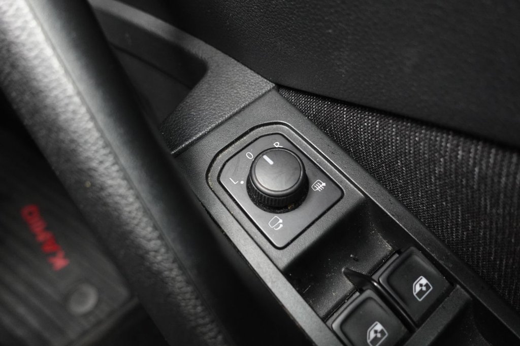 Used Skoda Kamiq 2020 for sale - 77452158: Photo 47