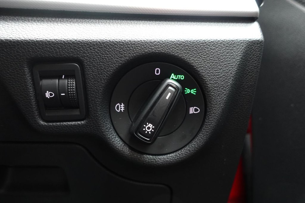 Used Skoda Kamiq 2020 for sale - 77452158: Photo 48