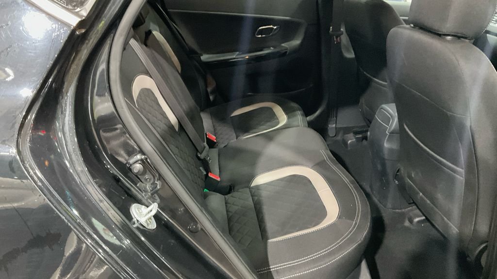 Used Kia Ceed 2018 for sale - 76396229: Photo 12