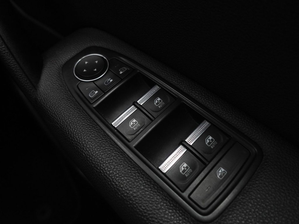 Vehicle 38