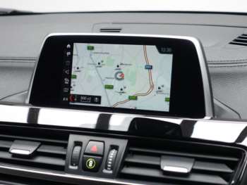 Used BMW X2 2019 for sale - 75046900: Photo