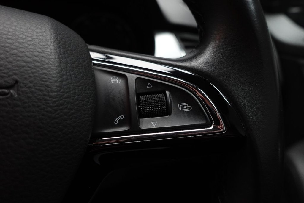 Used Skoda Fabia 2018 for sale - 76510128: Photo 23