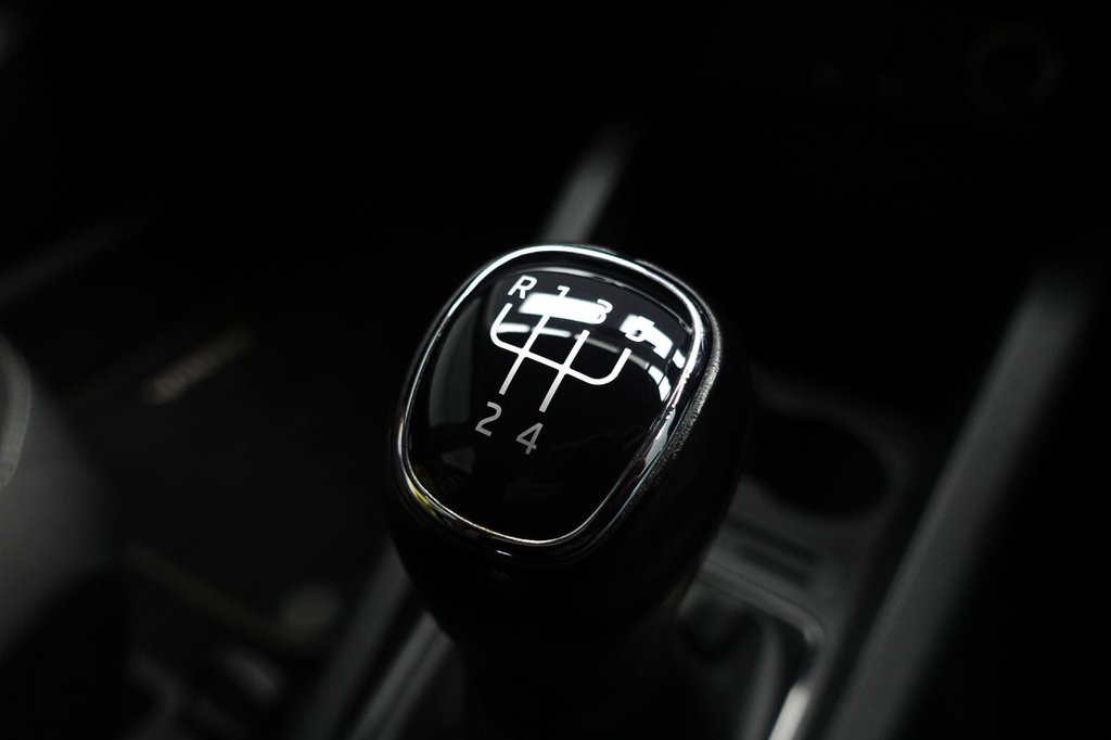 Used Skoda Fabia 2018 for sale - 76510128: Photo 36