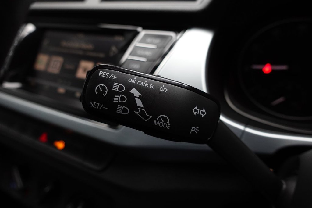 Used Skoda Fabia 2018 for sale - 76510128: Photo 38