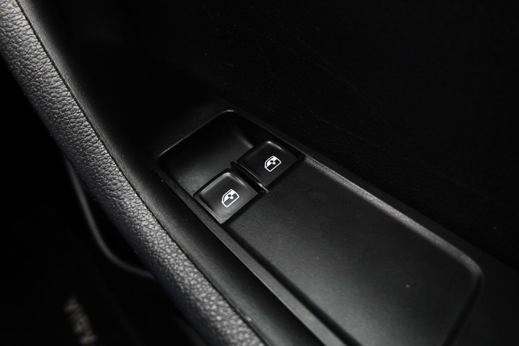 Used Skoda Fabia 2018 for sale - 76510128: Photo 40