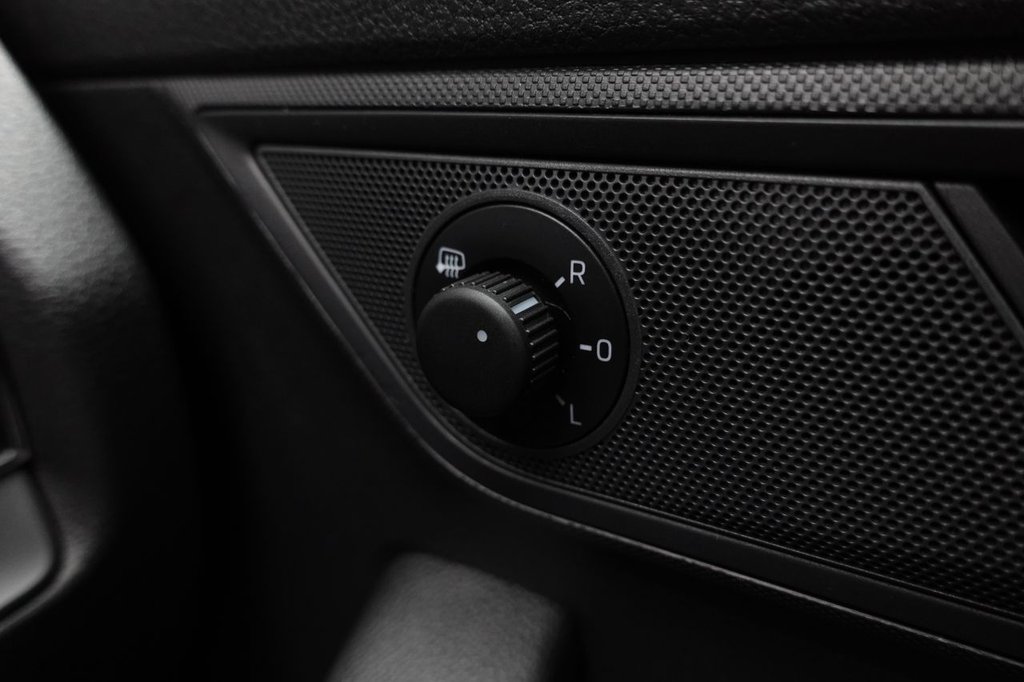 Used Skoda Fabia 2018 for sale - 76510128: Photo 41