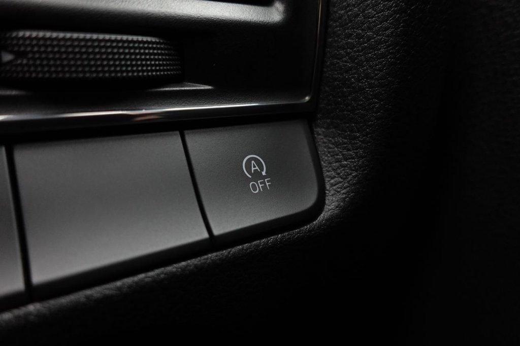 Used Skoda Fabia 2018 for sale - 76510128: Photo 42