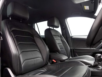Used SEAT Tarraco 2020 for sale - 75320655: Photo