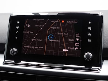 Used SEAT Tarraco 2020 for sale - 75320655: Photo