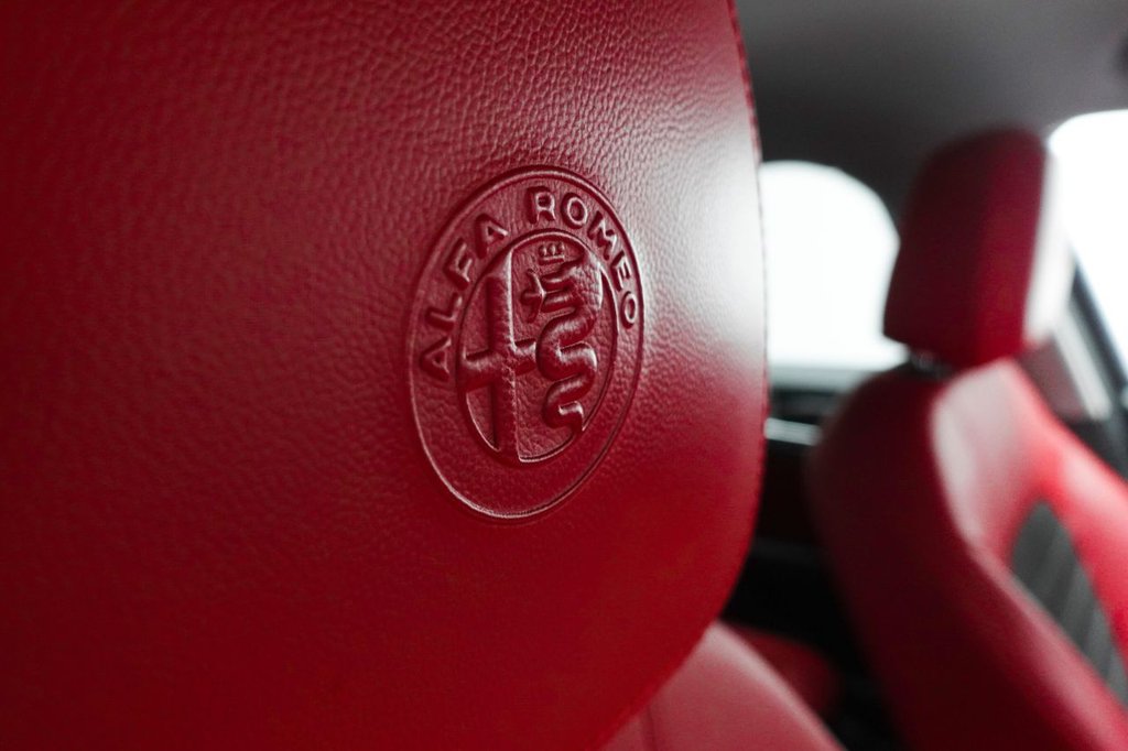 Used Alfa Romeo Giulia 2020 for sale - 77026967: Photo 15