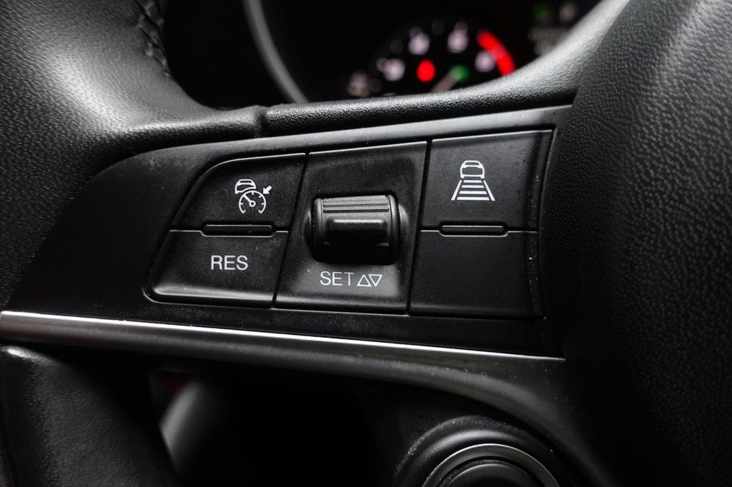 Used Alfa Romeo Giulia 2020 for sale - 77026967: Photo 23