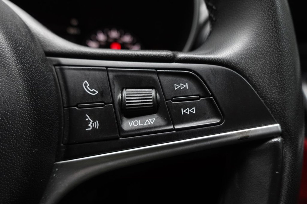 Used Alfa Romeo Giulia 2020 for sale - 77026967: Photo 24