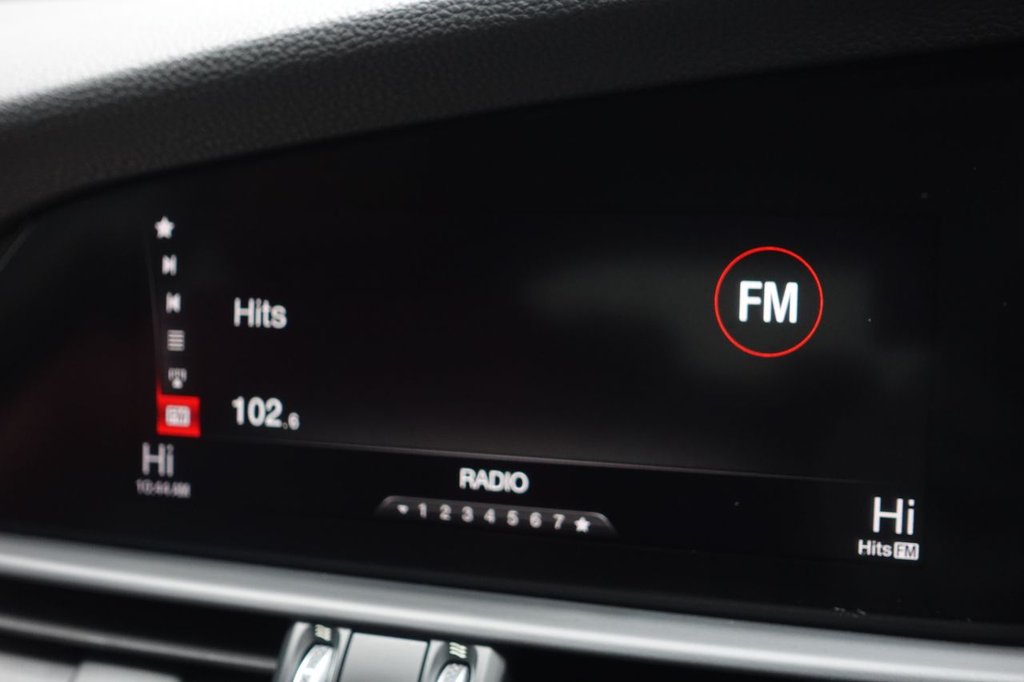 Used Alfa Romeo Giulia 2020 for sale - 77026967: Photo 26