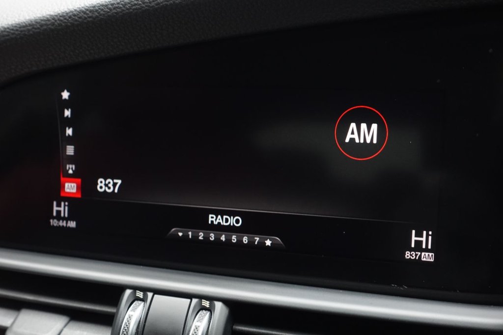 Used Alfa Romeo Giulia 2020 for sale - 77026967: Photo 29