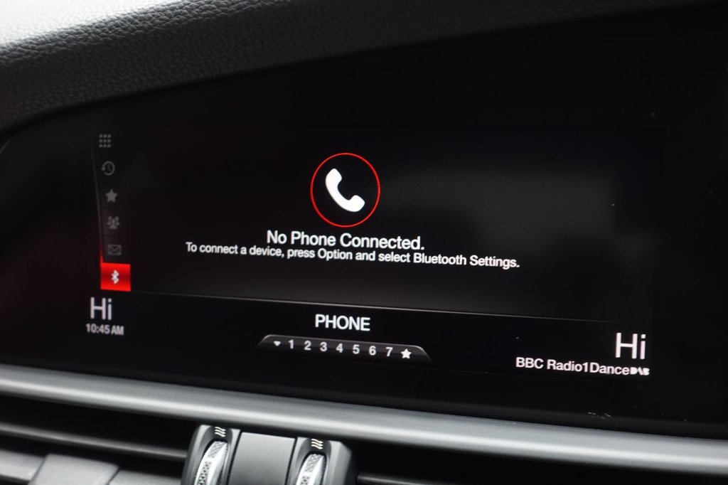 Used Alfa Romeo Giulia 2020 for sale - 77026967: Photo 32