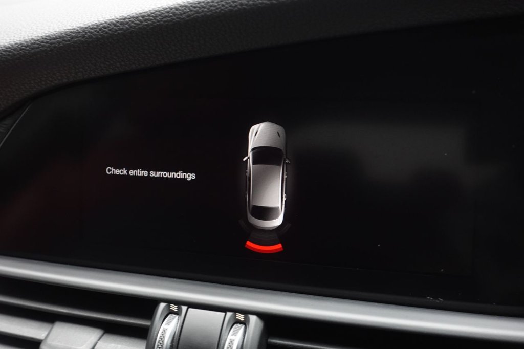 Used Alfa Romeo Giulia 2020 for sale - 77026967: Photo 35