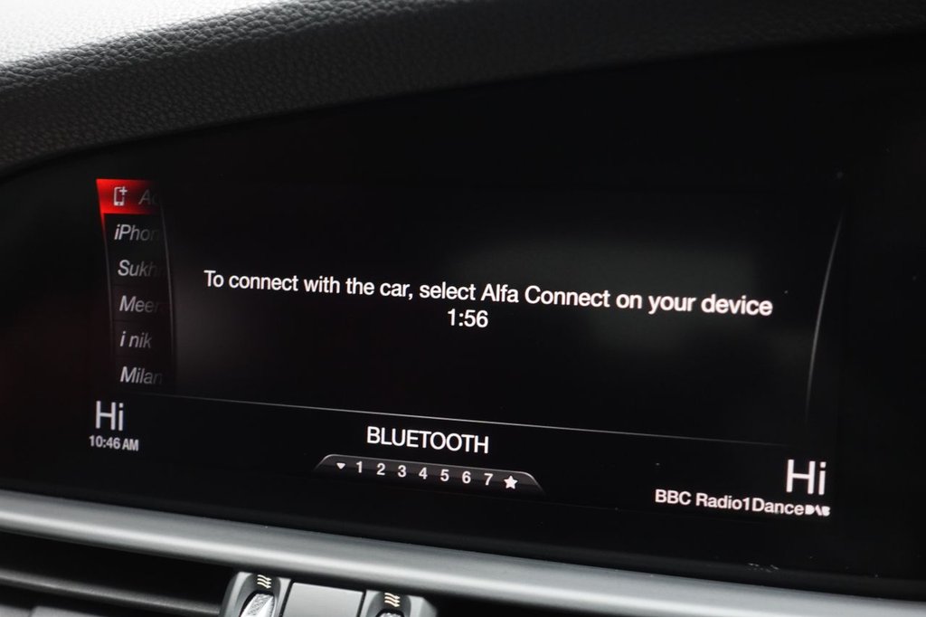 Used Alfa Romeo Giulia 2020 for sale - 77026967: Photo 36