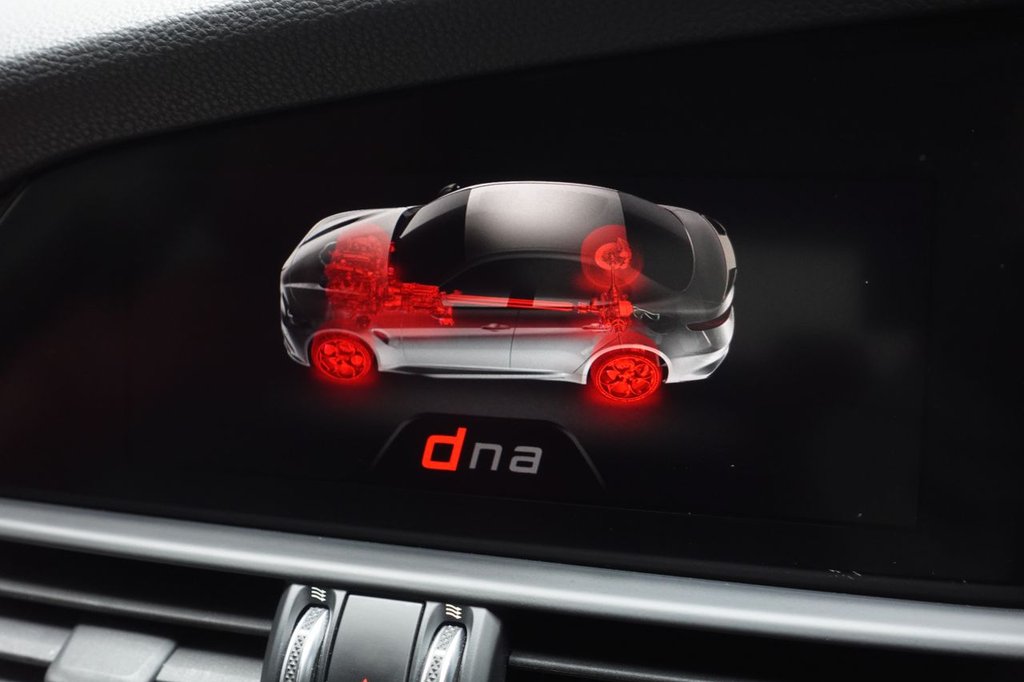 Used Alfa Romeo Giulia 2020 for sale - 77026967: Photo 38